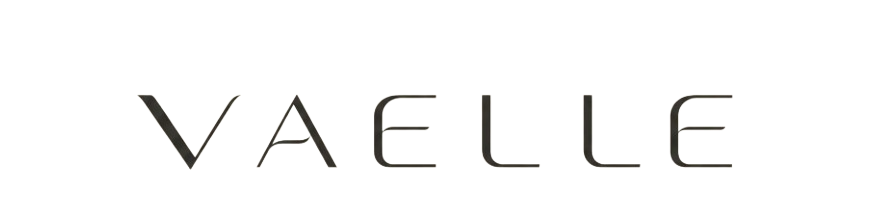Vaelle